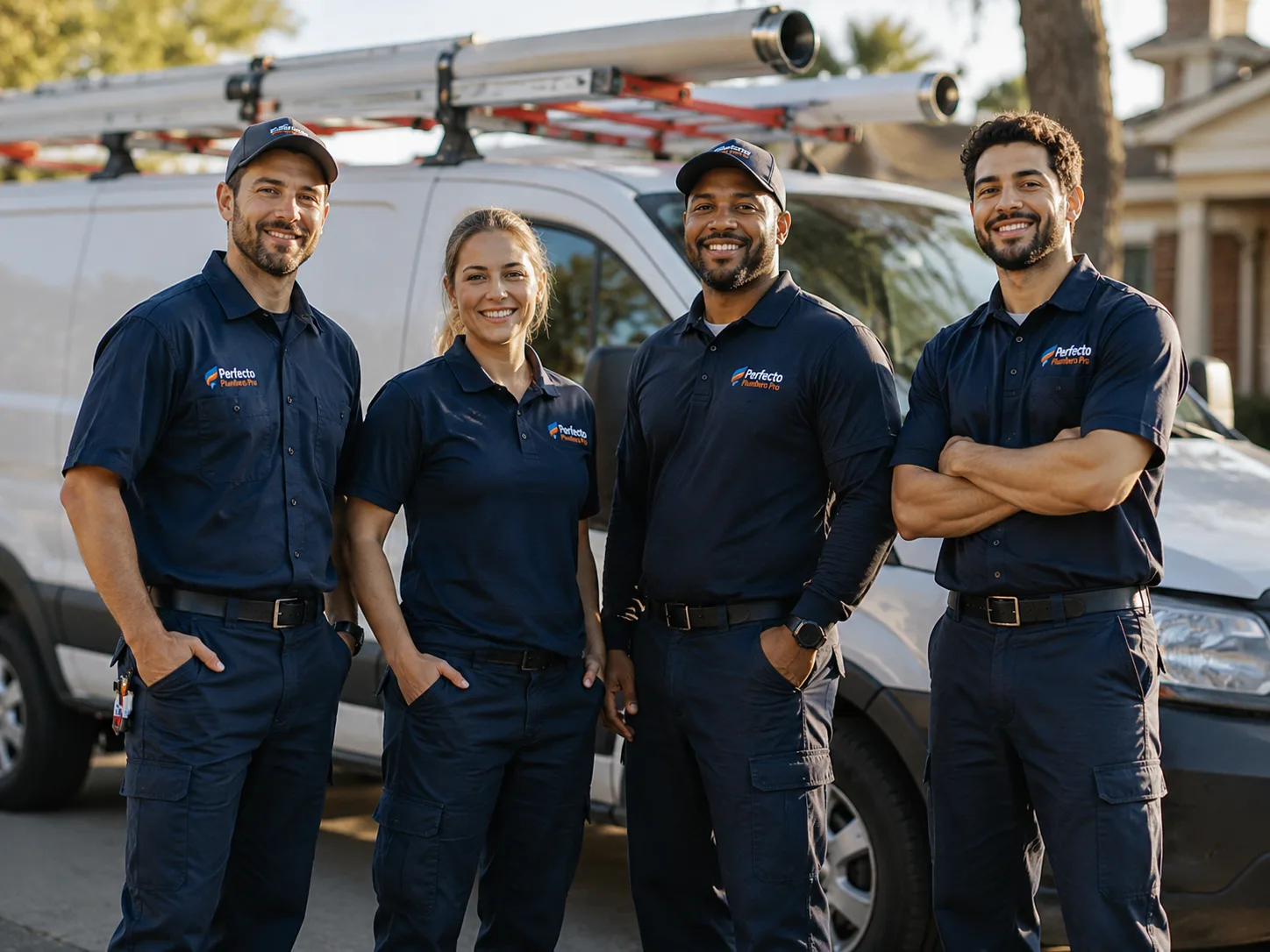 Emergency Plumber Near Me in Altus, AR near me