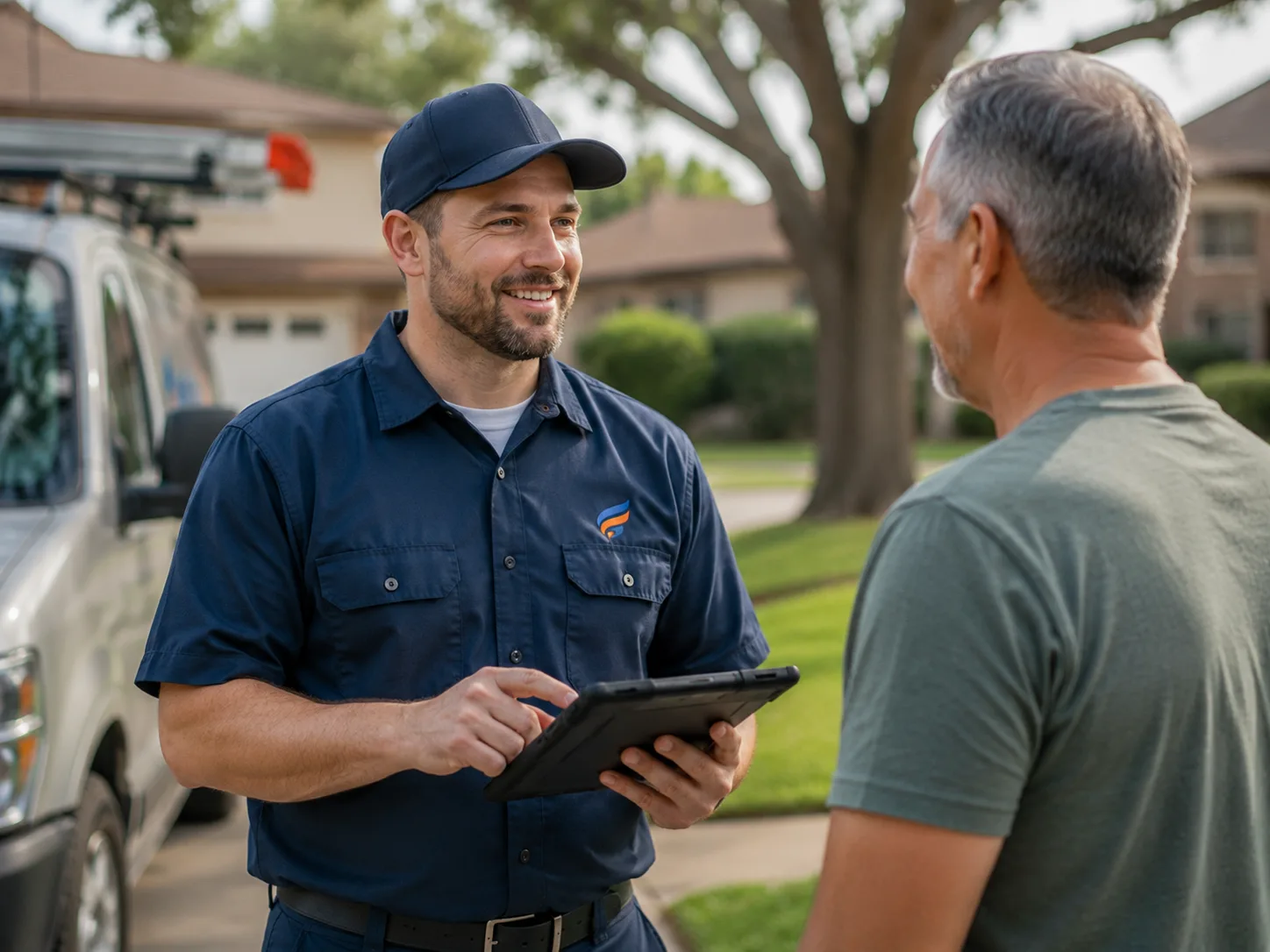 Emergency Plumber Near Me Altus, AR FAQs
